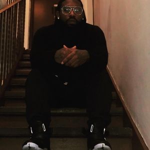 Meet your Posher, Mario bert